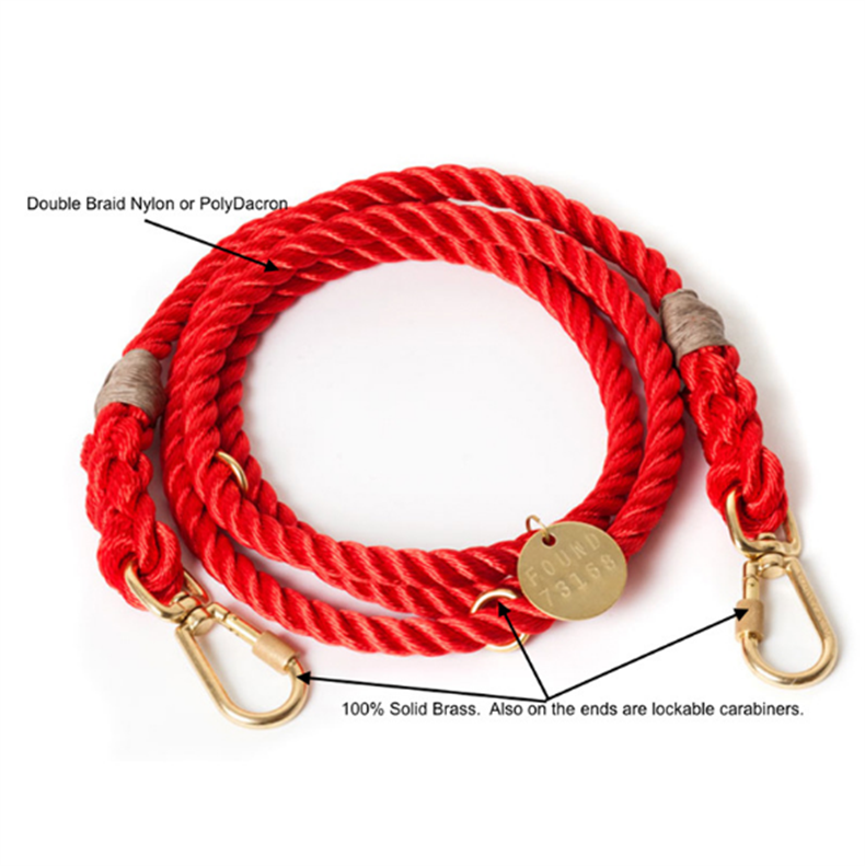Detail-01 retractable dog leash.png